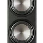 Polk Audio Reserve R700 Premium Stereo Floorstanding Speakers (pair) thumbnail 3