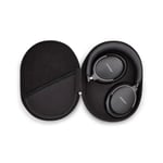 Bose QuietComfort Ultra Wireless Noise Cancelling Headphones with Spatial Audio thumbnail