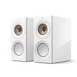 Kef Reference 1 Meta Bookshelf Speaker (pair) thumbnail 3