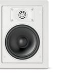 JBL Control 126 W Premium In-Wall Loudspeaker thumbnail 1