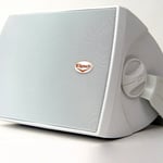 Klipsch AW-525 Outdoor Speaker thumbnail 1