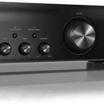 Denon Pma-800ne Stereo Integrated Amplifier thumbnail 1