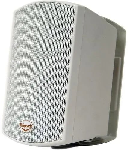 Klipsch AW-400 Outdoor Speaker