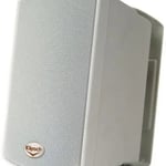 Klipsch AW-400 Outdoor Speaker thumbnail 1
