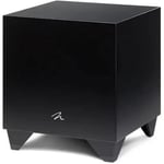 Martin Logan Dynamo 800x Powered Subwoofer thumbnail 1