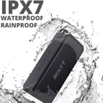 Fire Boltt Xplode 1300 Wireless 20w Speaker thumbnail 3