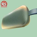 Bose Sound Link Flex Portable Speaker (2nd Gen) thumbnail 3