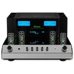McIntosh Labs MA352 - 2 Channel Hybrid Integrated Amplifier thumbnail 2