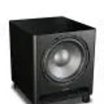 Mission Qx-12 Mkii Subwoofer thumbnail 2