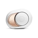 PHANTOM I 108 DB thumbnail 4