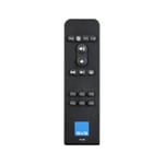 SVS Prime Wireless Pro SoundBase - Integrated Amplifier thumbnail 4