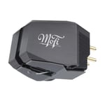 MoFi StudioDeck - Turntable thumbnail 1