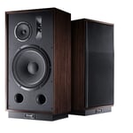 Magnat Transpuls 1500 Floorstanding Speakers thumbnail 2