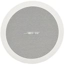 Bose Professional Freespace Fs4ce In-ceiling Speaker (pair) thumbnail 1