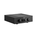 Hegel H400 Integrated Amplifier thumbnail 1