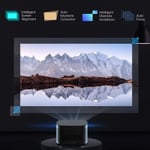 Xgimi Horizon Portable Projector thumbnail 3