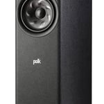 Polk Audio Reserve R600 Floorstanding Speakers (pair) thumbnail 2
