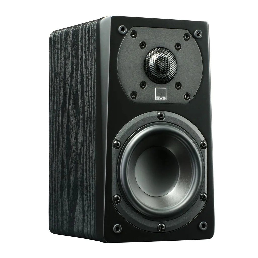 SVS Sound Prime Satellite
