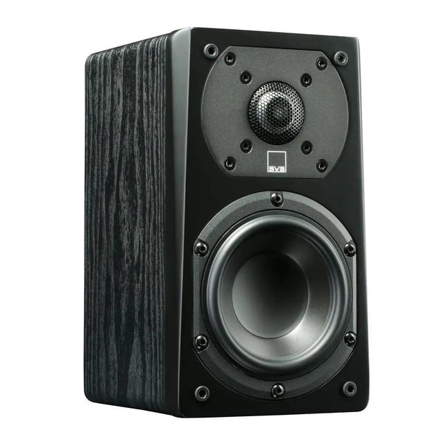 SVS Sound Prime Satellite