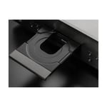 DENON-DCD-A110-CD Player thumbnail 3