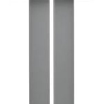 Bowers & Wilkins 606 S3 Bookshelf Speakers thumbnail 4