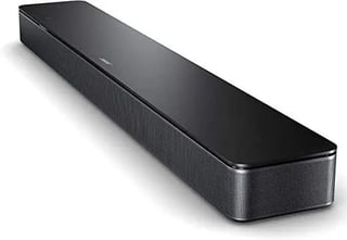 Bose Soundbar 300 With Alexa