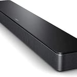 Bose Soundbar 300 With Alexa thumbnail 1
