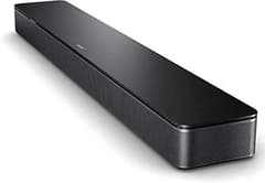 Bose Soundbar 300 With Alexa
