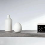 DENON PMA-150H Integrated Network Amplifier thumbnail 3