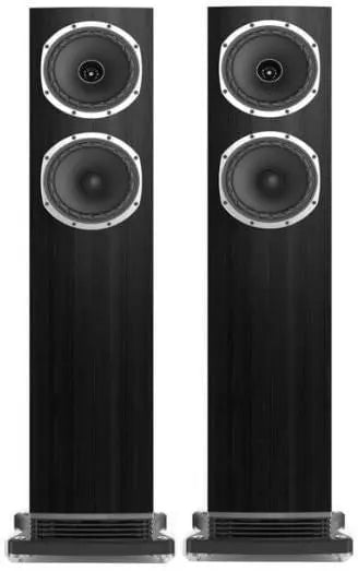 Fyne Audio F501 Floorstanding Speakers (pair)