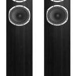 Fyne Audio F501 Floorstanding Speakers (pair) thumbnail 1