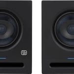 Presonus Eris Pro 6 2-way Biamped, Active 6.5-inch Coaxial Studio Monitor (single) thumbnail 3