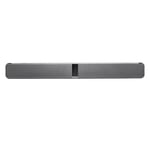 Bowers & Wilkins Panorama 3 - Dolby Atmos Soundbar thumbnail