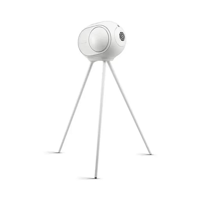 LEGS - PHANTOM II