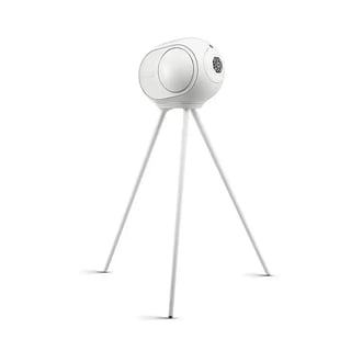 LEGS - PHANTOM II