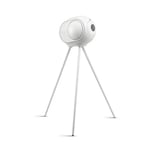 LEGS - PHANTOM II thumbnail 1