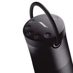 Bose SoundLink Revolve+(Series II) Portable (Black) thumbnail 2