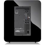 SVS PB-5000 R|Evolution 15inch Powered Subwoofer thumbnail 3