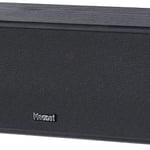 MAGNAT Monitor S12 C 2-Way compact center speaker thumbnail 2
