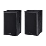 Magnat S10B Compact 2 way bookshelf speaker thumbnail 2
