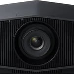 Sony Bravia Projector 7 VPL-XW5100ES - Native 4K HDR Home Cinema Laser Projector thumbnail 2