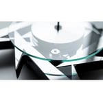 Pro-Ject Metallica Limited Edition - Turntable thumbnail