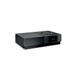 Naim UNITI NOVA PE Streaming Amplifier thumbnail 3