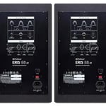 Presonus Eris E8 Xt 2-way Active Studio Monitors(pair) thumbnail 2