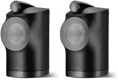 Bowers And Wilkins Formation Duo Fs Bookshelf Speakers