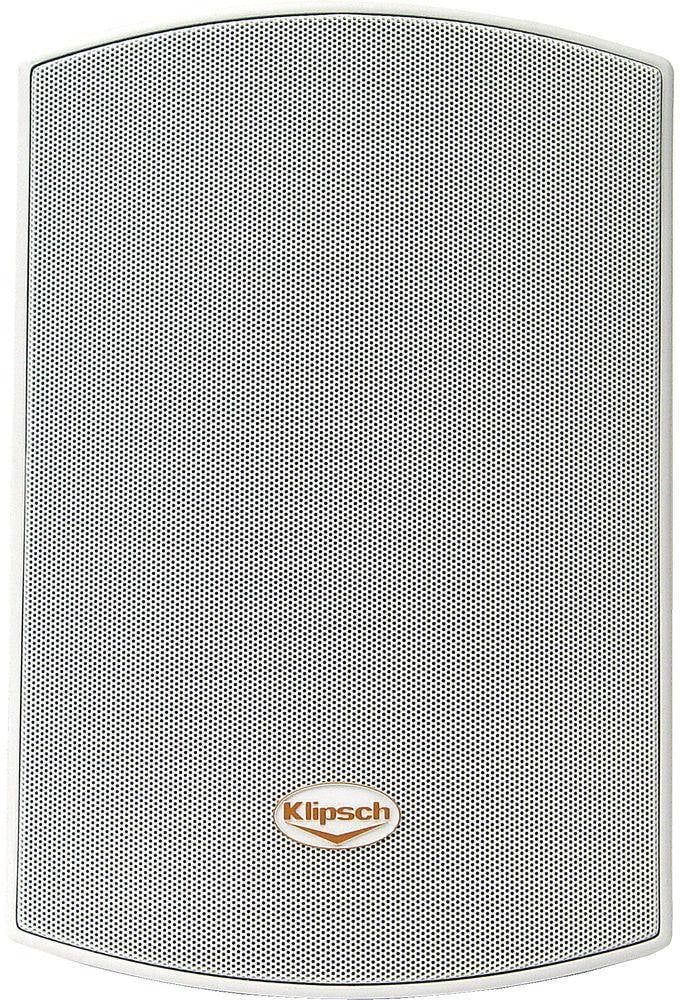 Klipsch AW-500 Outdoor Speaker