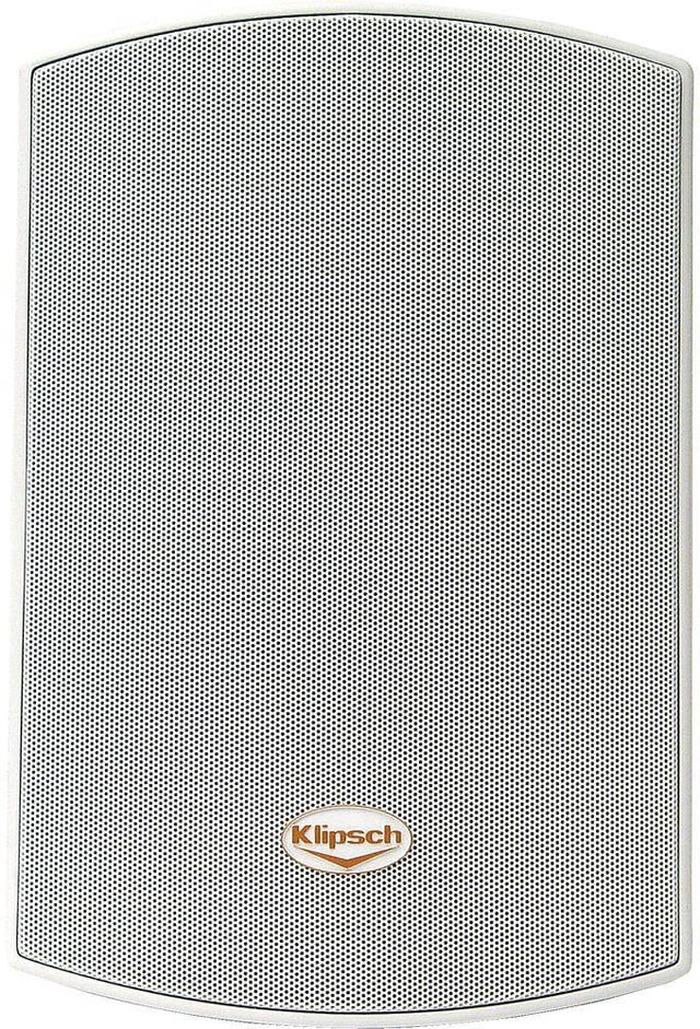 Klipsch AW-500 Outdoor Speaker