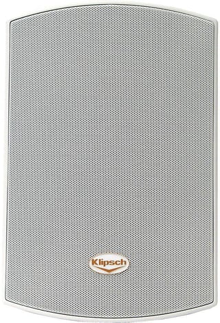 Klipsch AW-500 Outdoor Speaker