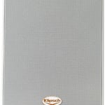 Klipsch AW-500 Outdoor Speaker thumbnail 1