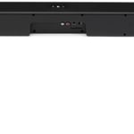 JBL PSB-1 Wireless Bluetooth Soundbar thumbnail 2